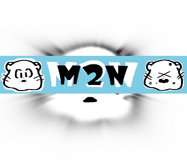 ボールソートパズル お金 M2n まににょ ボールソートパズル お金 M2n まににょ